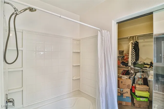 $339,000 | 9068 West Alluring Avenue, Las Vegas, NV 89149