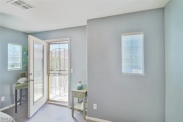 $339,000 | 9068 West Alluring Avenue, Las Vegas, NV 89149