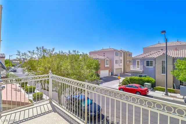 $339,000 | 9068 West Alluring Avenue, Las Vegas, NV 89149