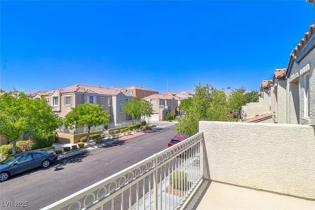$339,000 | 9068 West Alluring Avenue, Las Vegas, NV 89149