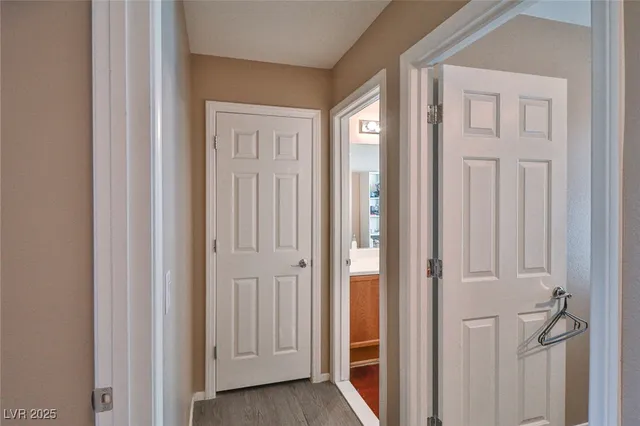 $339,000 | 9068 West Alluring Avenue, Las Vegas, NV 89149