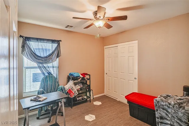 $339,000 | 9068 West Alluring Avenue, Las Vegas, NV 89149