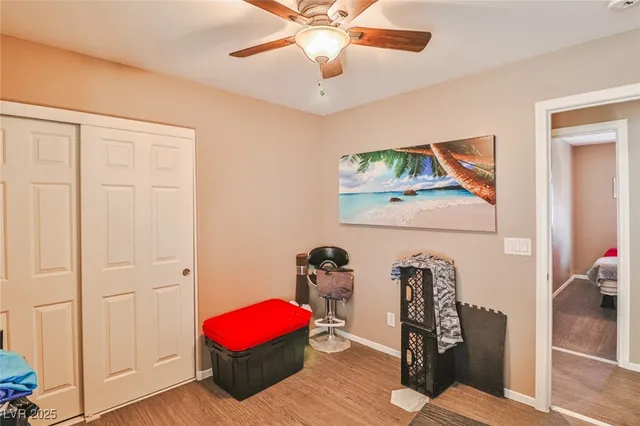 $339,000 | 9068 West Alluring Avenue, Las Vegas, NV 89149