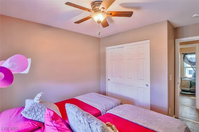 $339,000 | 9068 West Alluring Avenue, Las Vegas, NV 89149