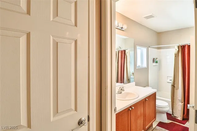 $339,000 | 9068 West Alluring Avenue, Las Vegas, NV 89149