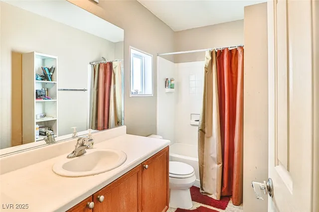 $339,000 | 9068 West Alluring Avenue, Las Vegas, NV 89149