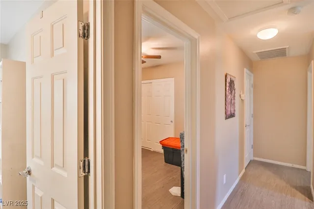 $339,000 | 9068 West Alluring Avenue, Las Vegas, NV 89149