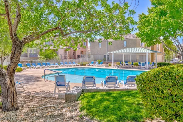 $339,000 | 9068 West Alluring Avenue, Las Vegas, NV 89149