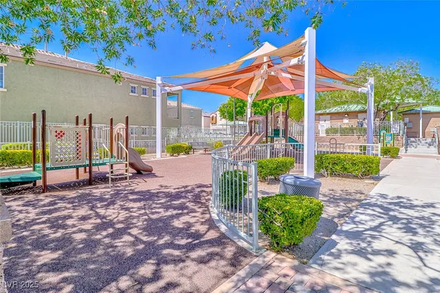 $339,000 | 9068 West Alluring Avenue, Las Vegas, NV 89149