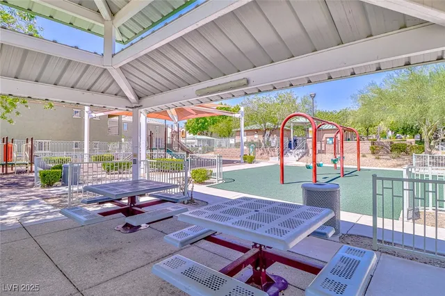$339,000 | 9068 West Alluring Avenue, Las Vegas, NV 89149