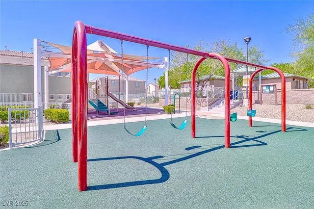 $339,000 | 9068 West Alluring Avenue, Las Vegas, NV 89149