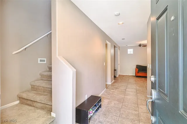 $339,000 | 9068 West Alluring Avenue, Las Vegas, NV 89149