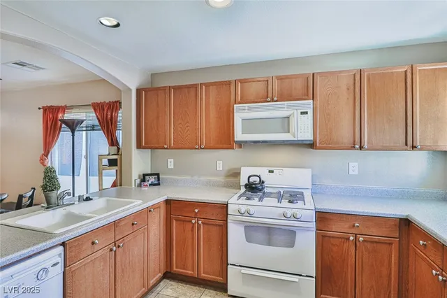 $339,000 | 9068 West Alluring Avenue, Las Vegas, NV 89149