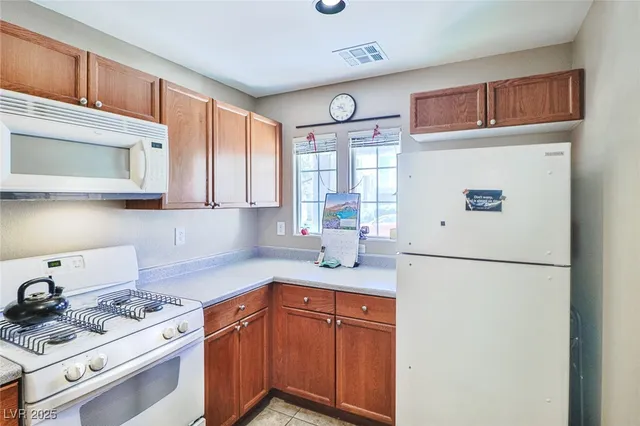 $339,000 | 9068 West Alluring Avenue, Las Vegas, NV 89149