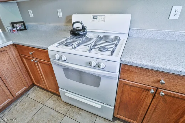 $339,000 | 9068 West Alluring Avenue, Las Vegas, NV 89149