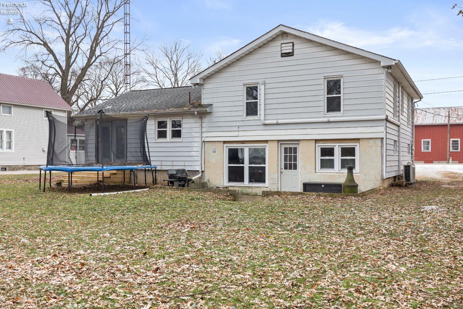 9807 Barrows Road Huron, OH 44839 - Photo 35 of 45 Gallery Image 35