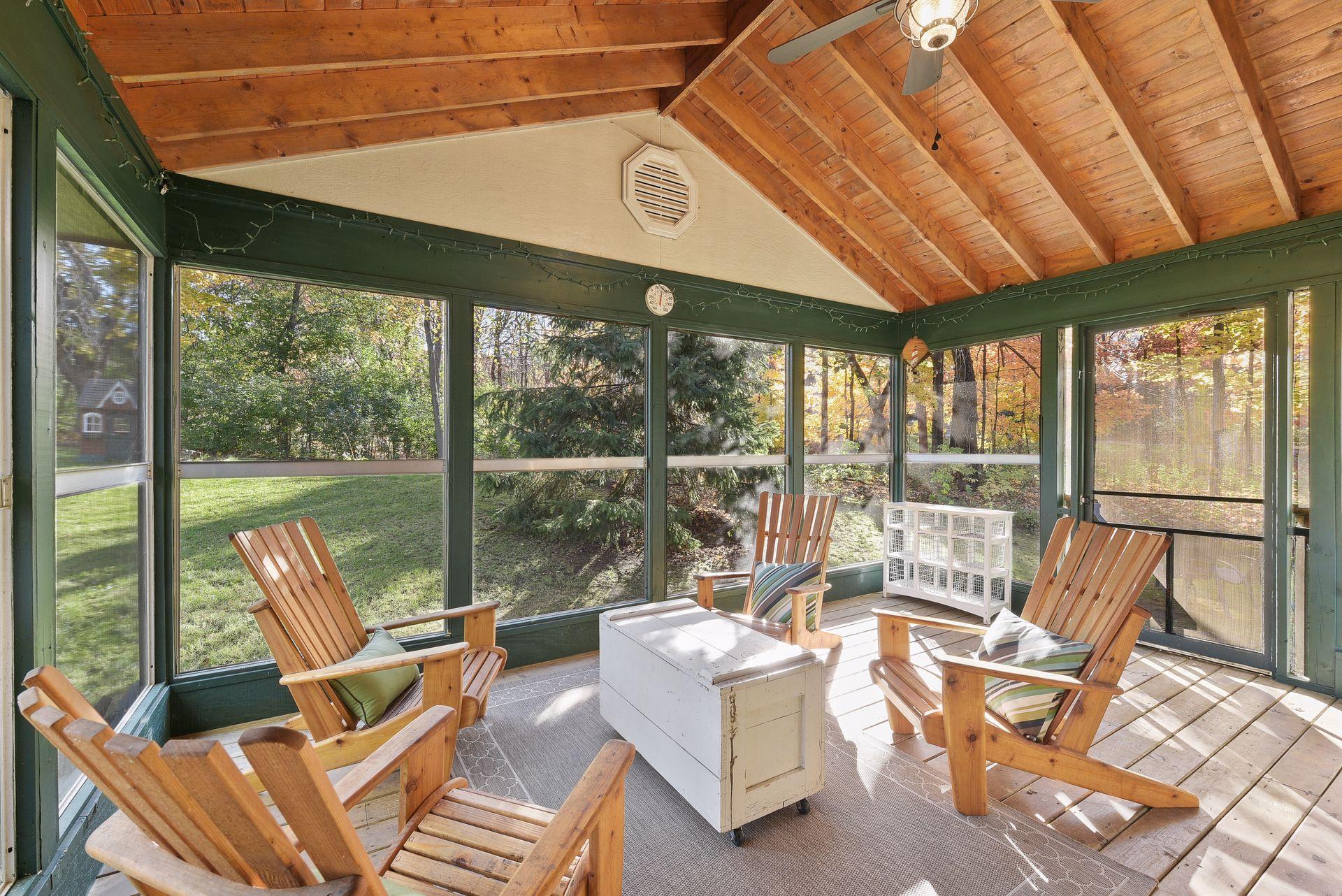 16609 Hidden Valley Road Minnetonka, MN 55345 - Photo 20 of 40
