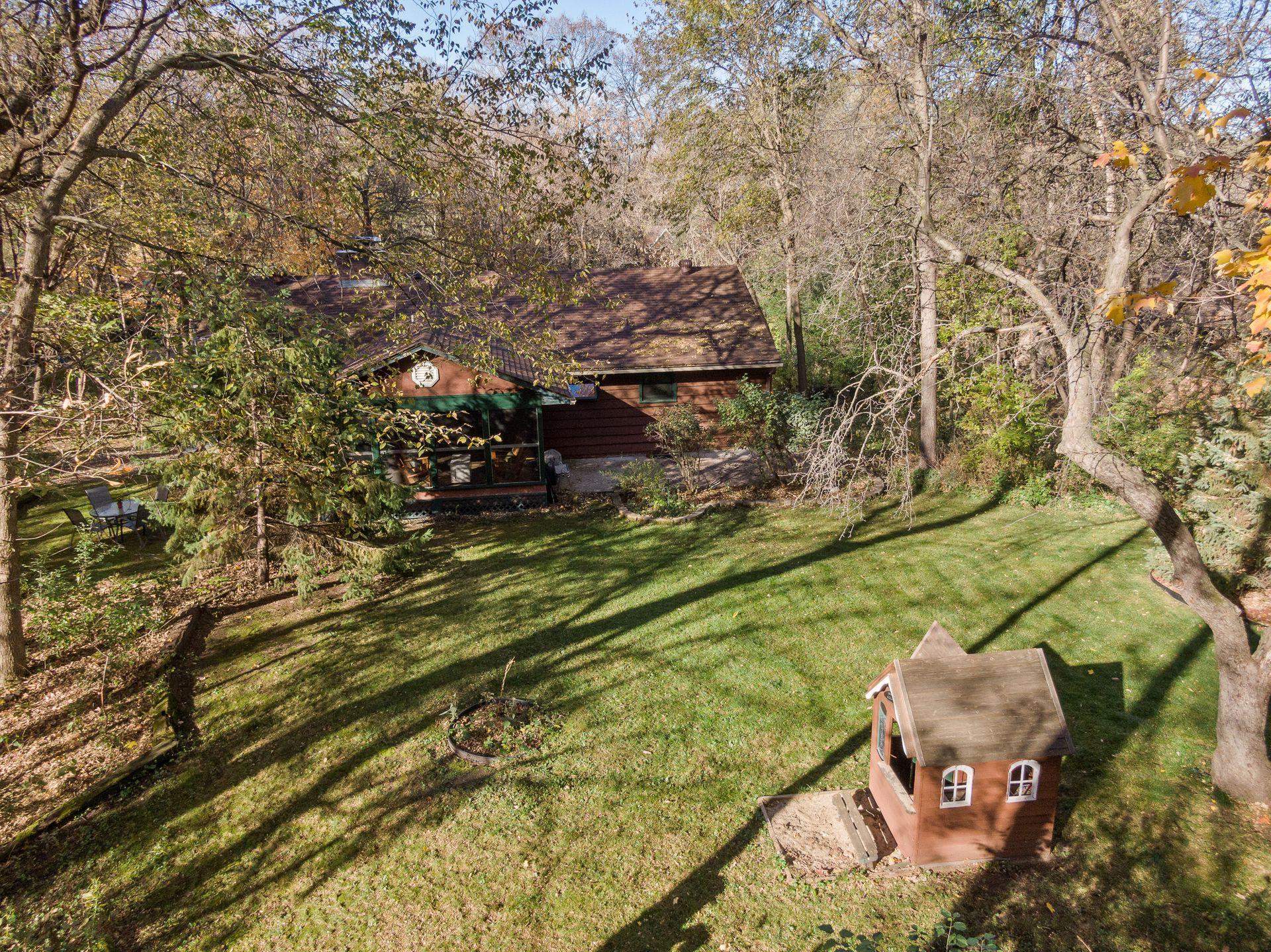 16609 Hidden Valley Road Minnetonka, MN 55345 - Photo 21 of 40