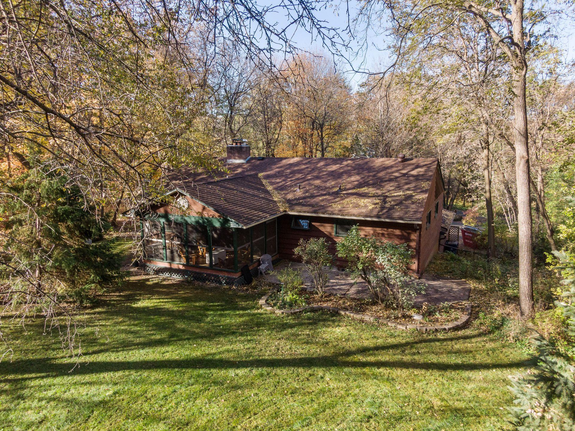 16609 Hidden Valley Road Minnetonka, MN 55345 - Photo 22 of 40