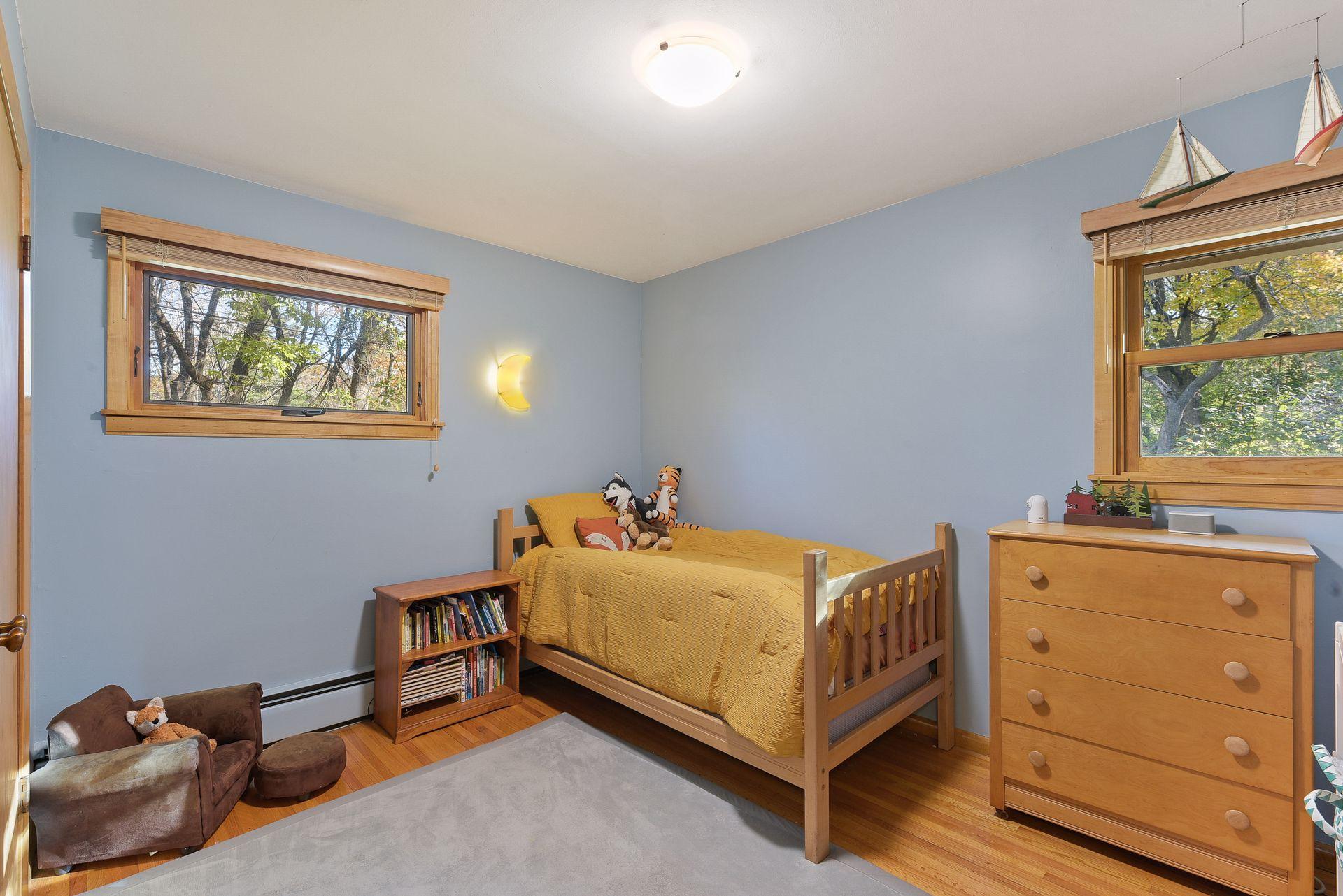 16609 Hidden Valley Road Minnetonka, MN 55345 - Photo 27 of 40