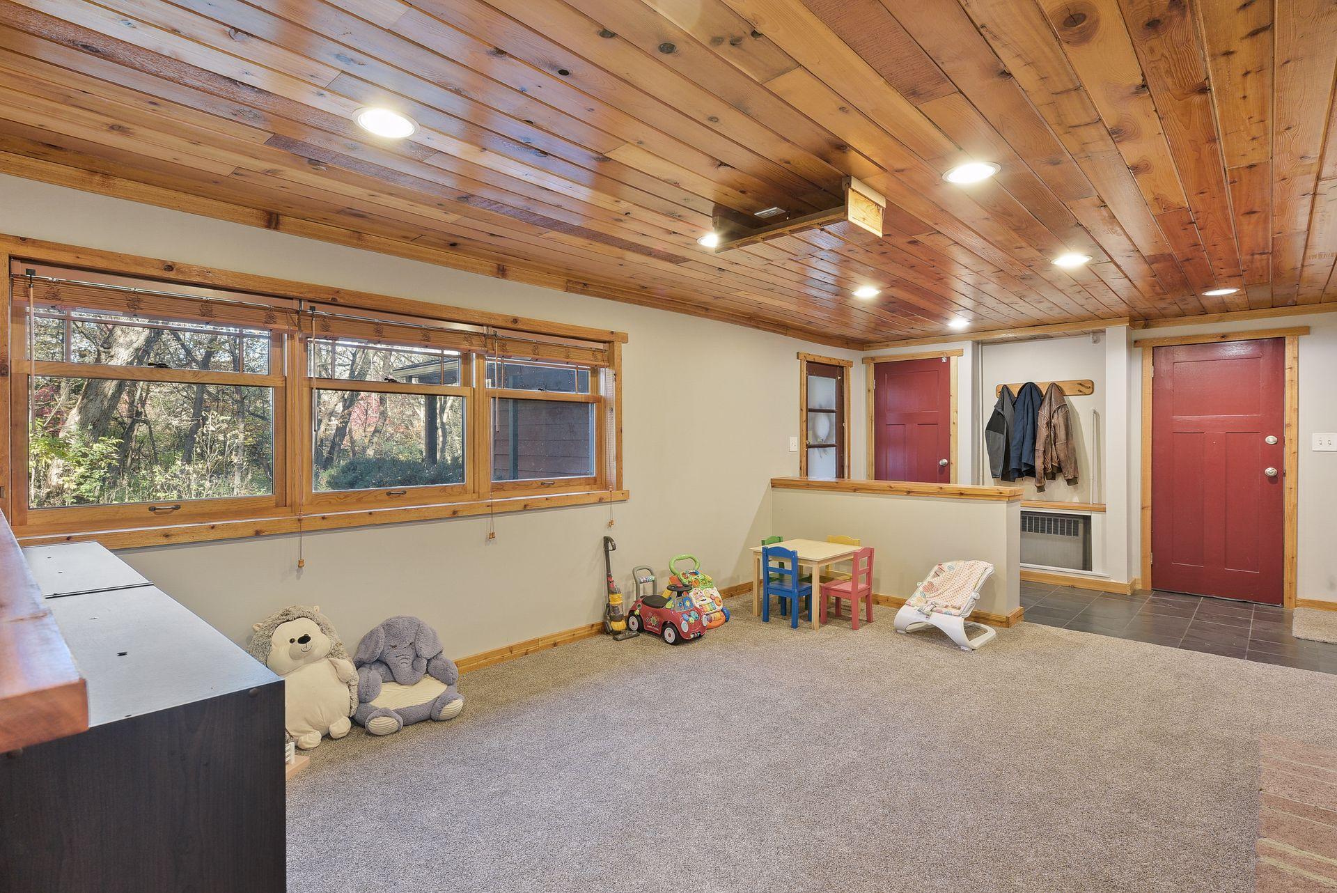 16609 Hidden Valley Road Minnetonka, MN 55345 - Photo 30 of 40