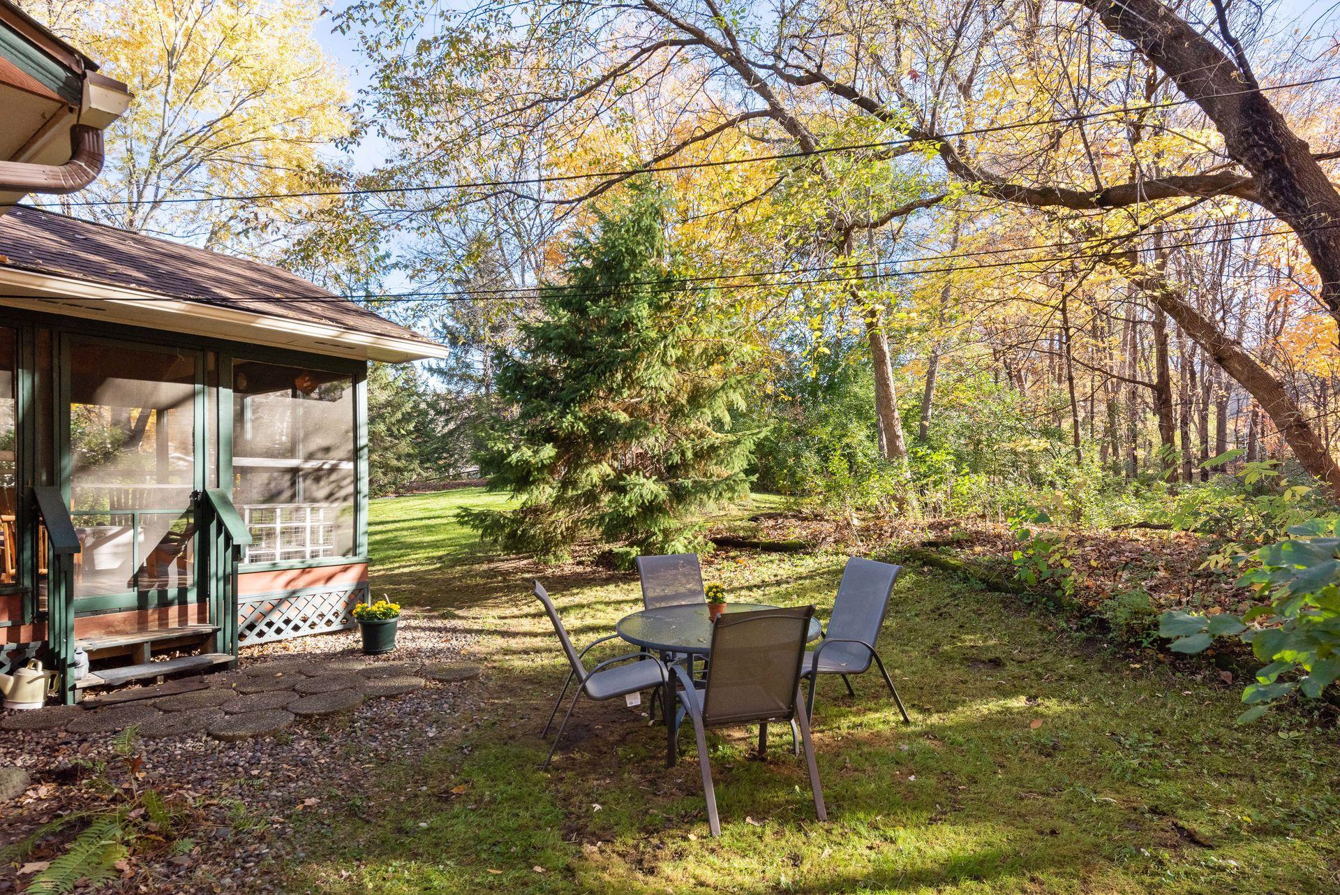 16609 Hidden Valley Road Minnetonka, MN 55345 - Photo 35 of 40