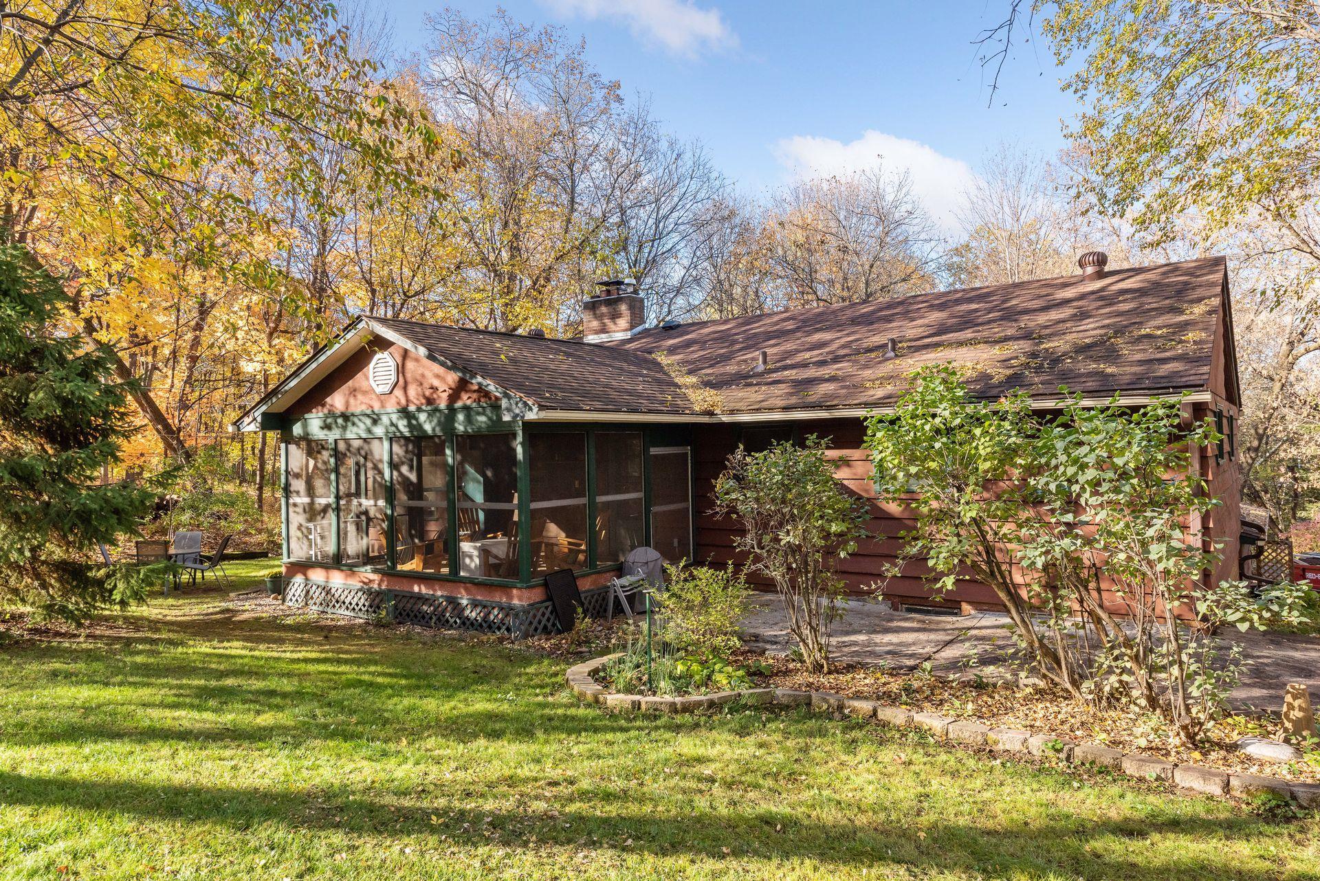 16609 Hidden Valley Road Minnetonka, MN 55345 - Photo 37 of 40