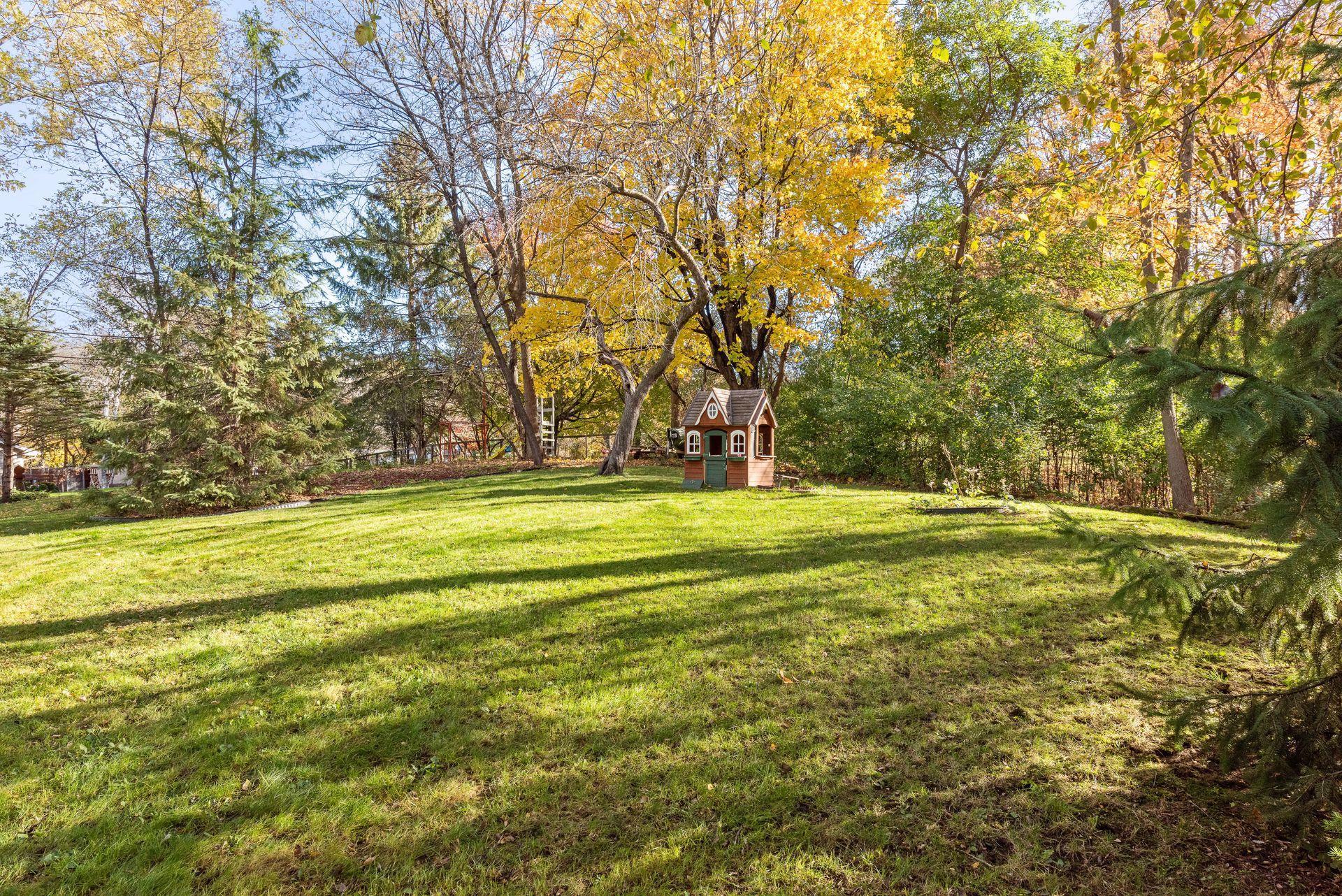 16609 Hidden Valley Road Minnetonka, MN 55345 - Photo 39 of 40