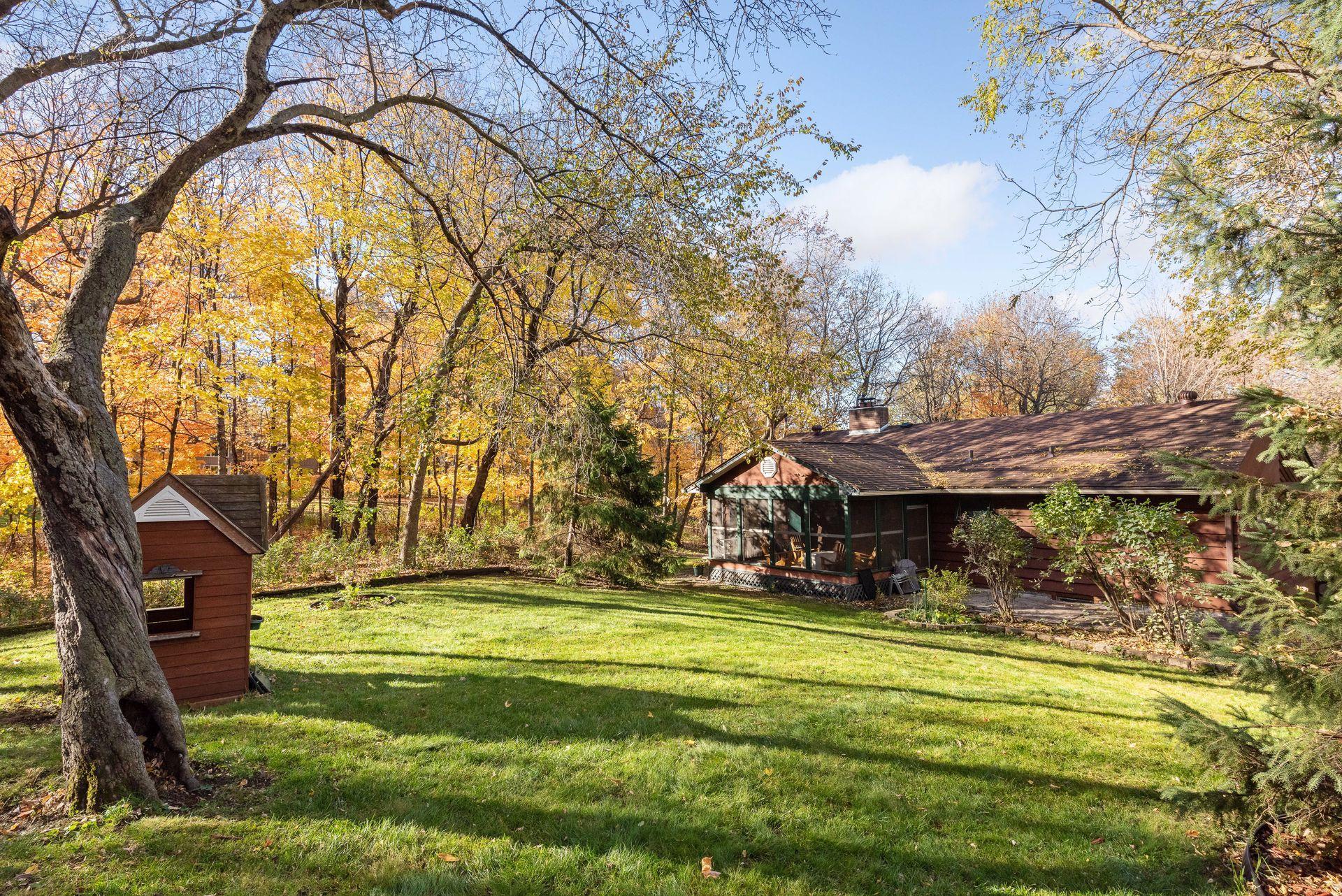 16609 Hidden Valley Road Minnetonka, MN 55345 - Photo 40 of 40