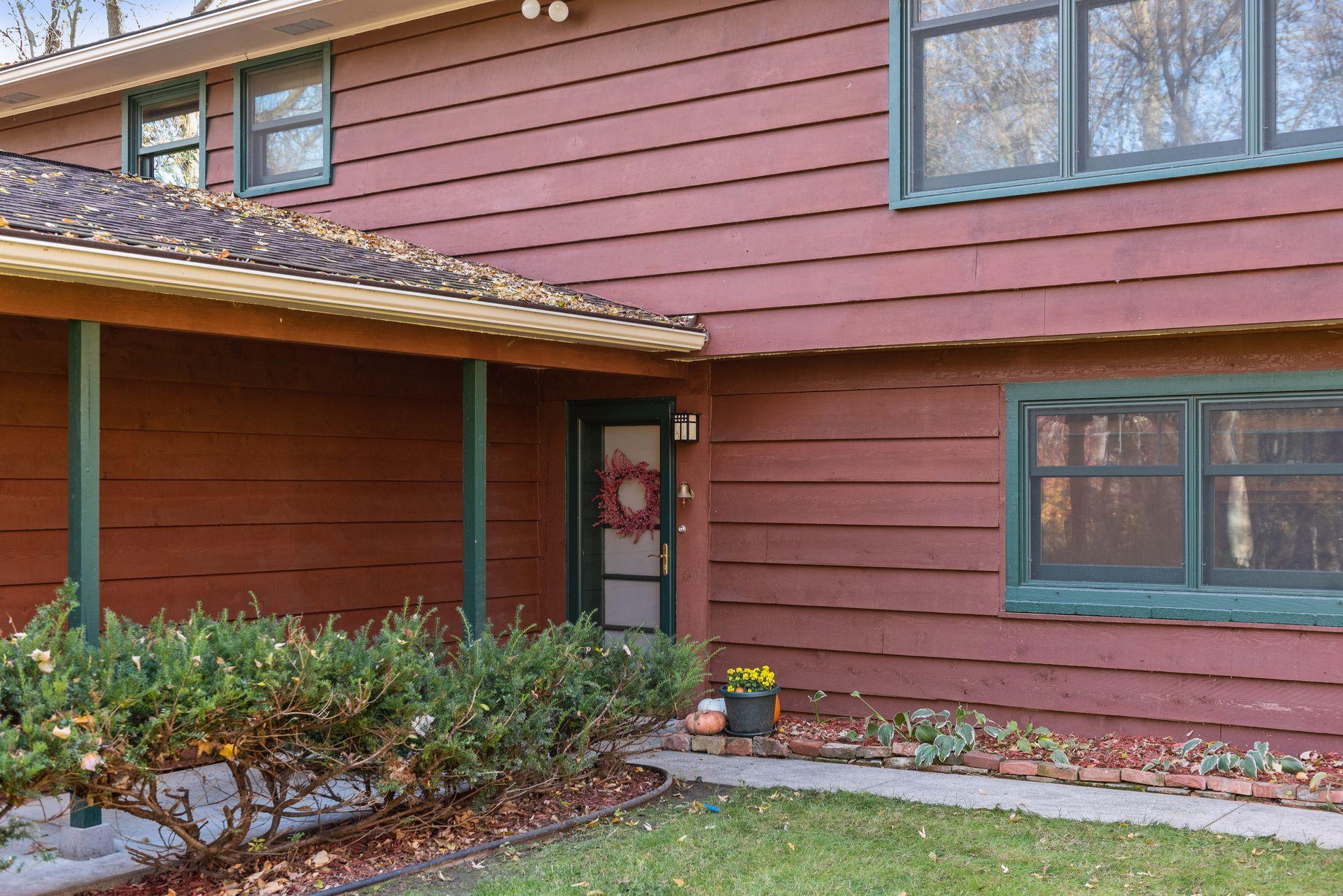 16609 Hidden Valley Road Minnetonka, MN 55345 - Photo 5 of 40