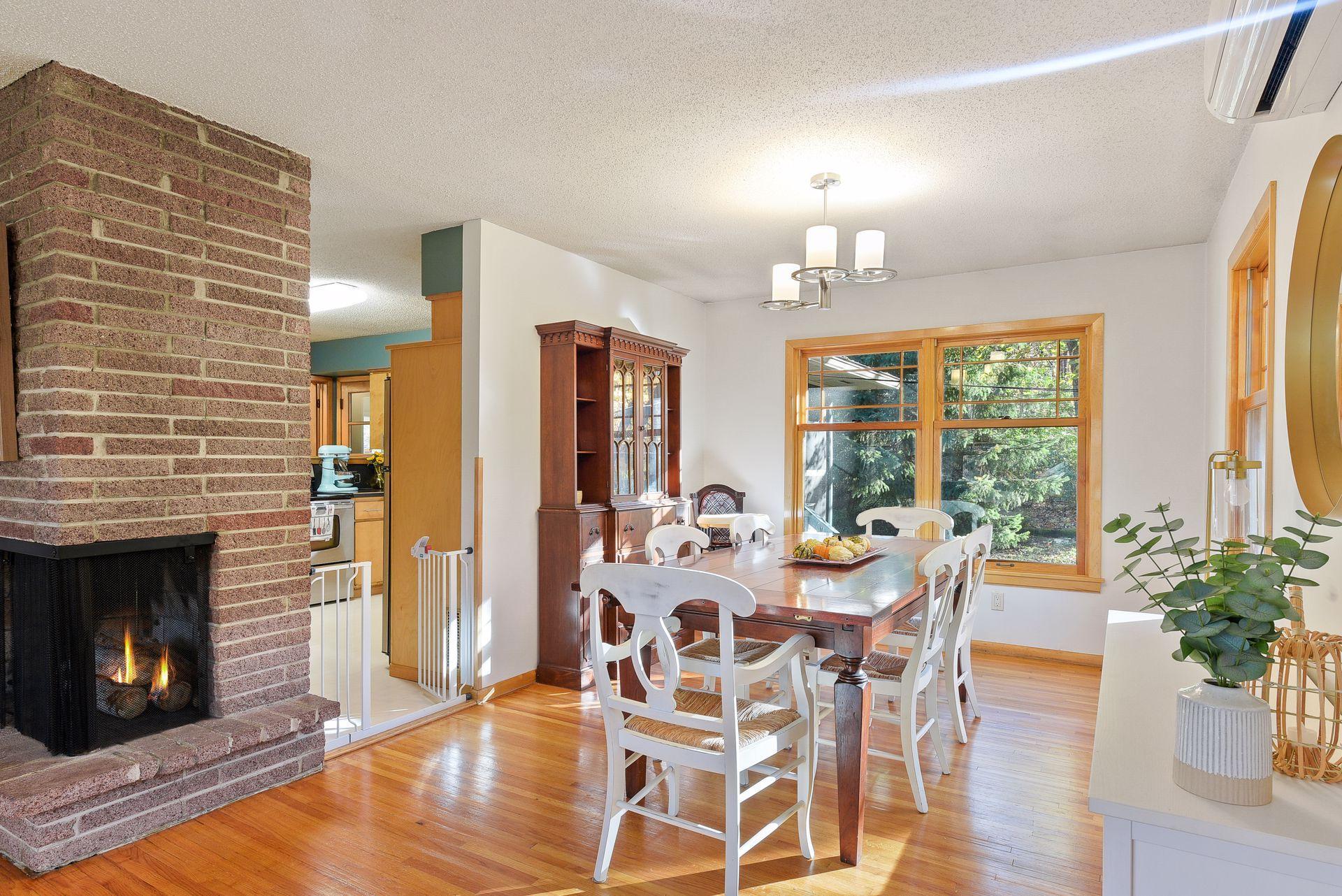 16609 Hidden Valley Road Minnetonka, MN 55345 - Photo 10 of 40