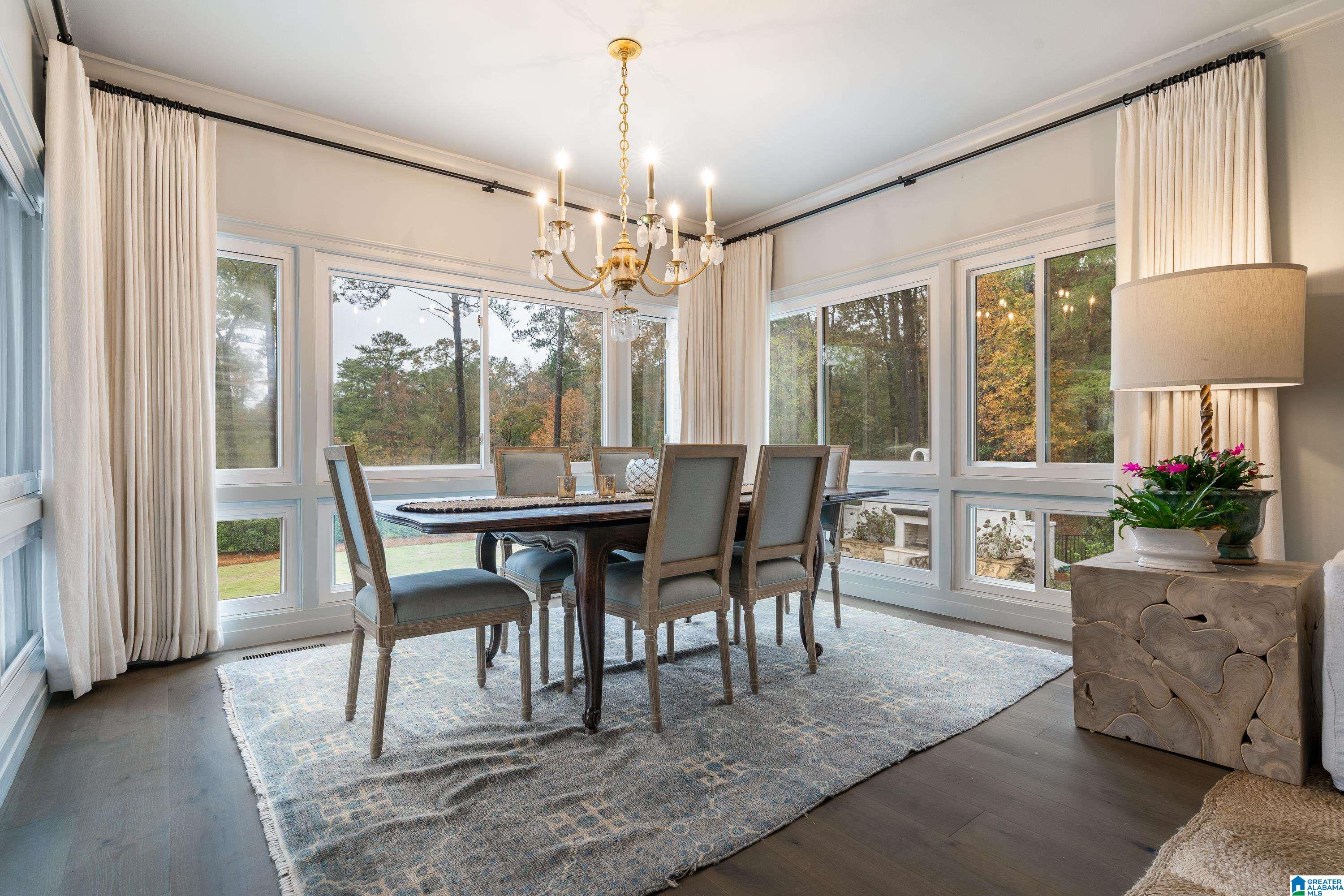3804 Old Leeds Road Birmingham, AL 35213 - Photo 18 of 70