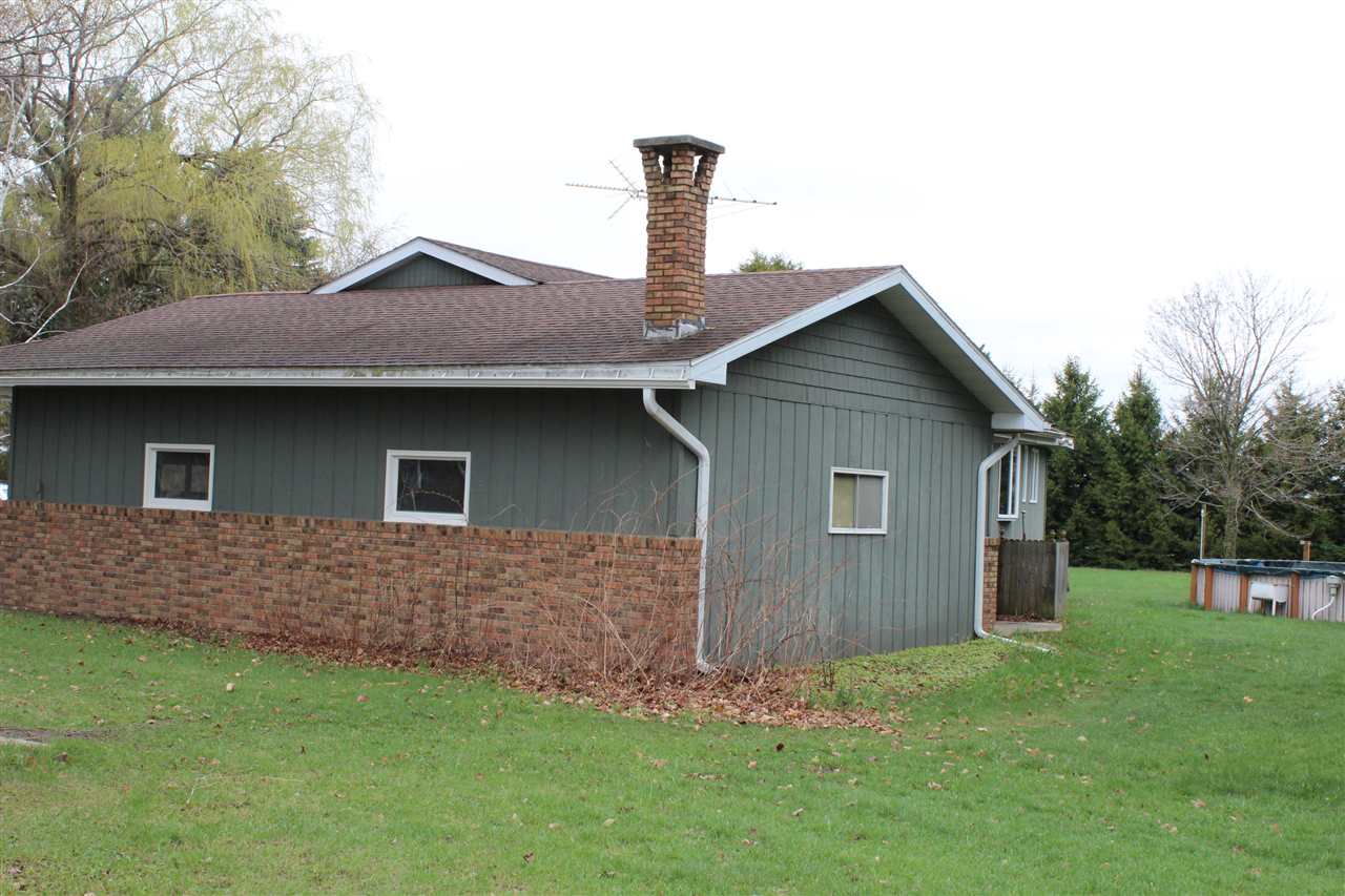 8510 Zue Road Buckley, MI 49620 - Photo 39 of 50 1812484-38.JPG