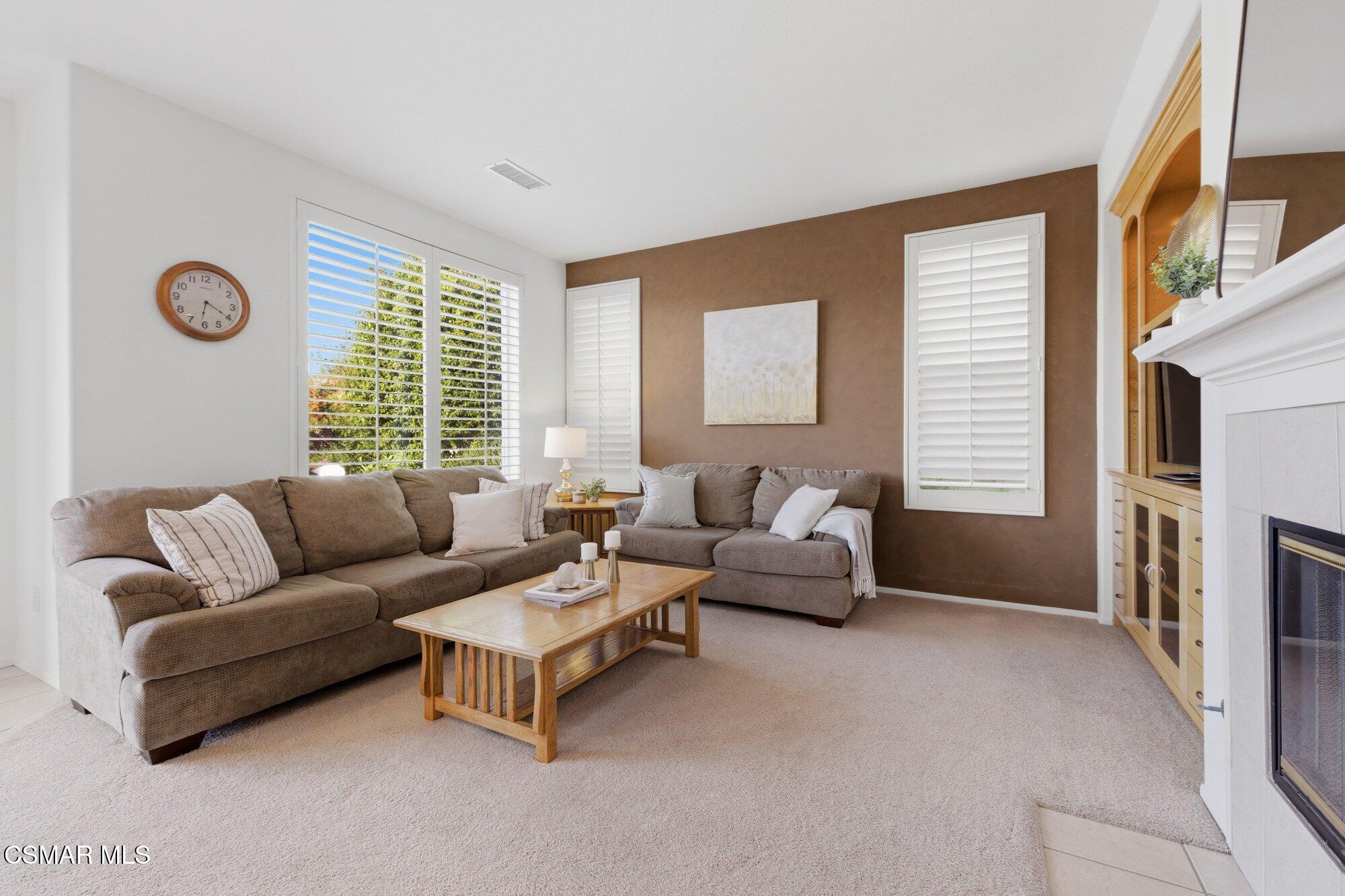 3205 Pine View Drive Simi Valley, CA 93065 - Photo 16 of 72 014_cjp_4687_469
