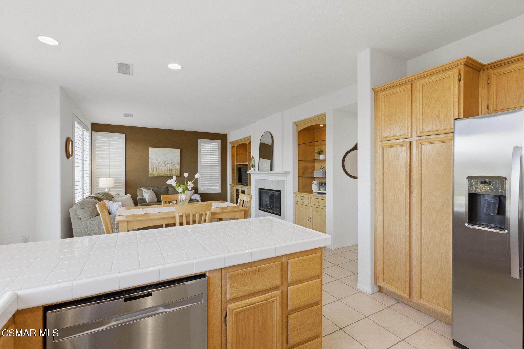 3205 Pine View Drive Simi Valley, CA 93065 - Photo 17 of 72