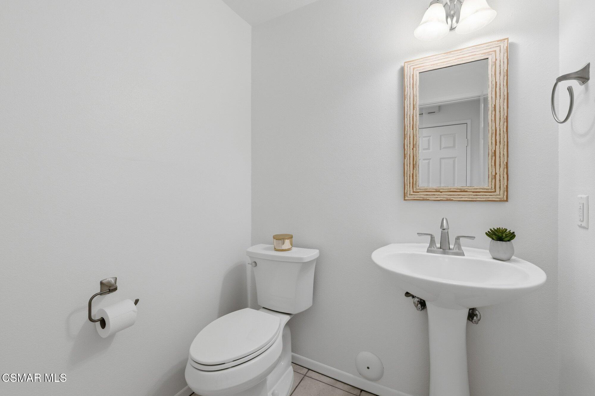 3205 Pine View Drive Simi Valley, CA 93065 - Photo 21 of 72 023_cjp_4732_251