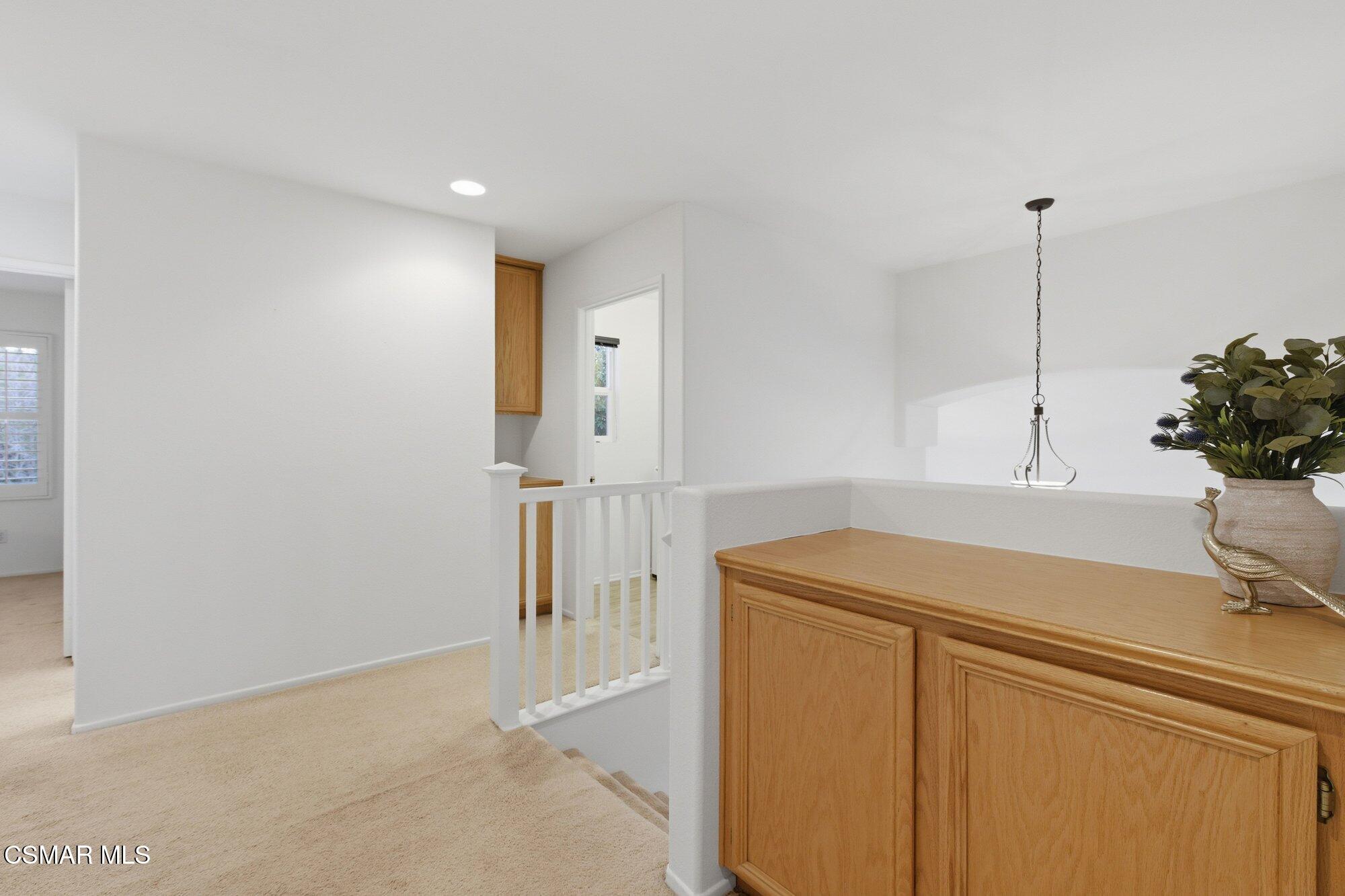 3205 Pine View Drive Simi Valley, CA 93065 - Photo 25 of 72 a utility room with dryer and washer