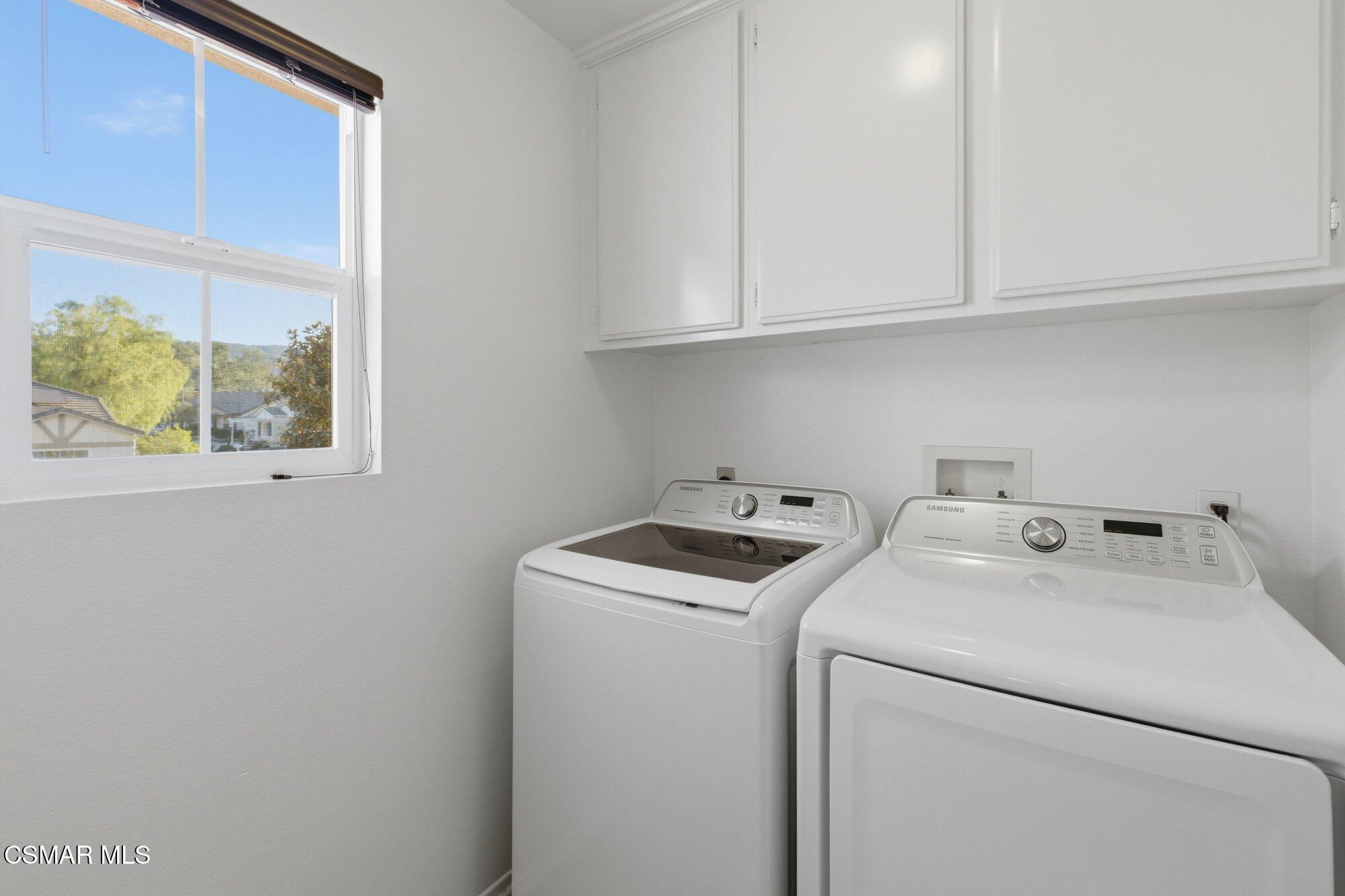 3205 Pine View Drive Simi Valley, CA 93065 - Photo 26 of 72 007_cjp_4642_895