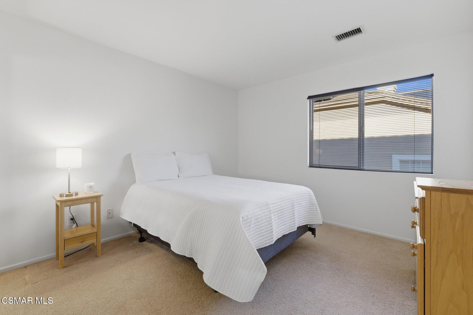 3205 Pine View Drive Simi Valley, CA 93065 - Photo 27 of 72 001_cjp_4612_934