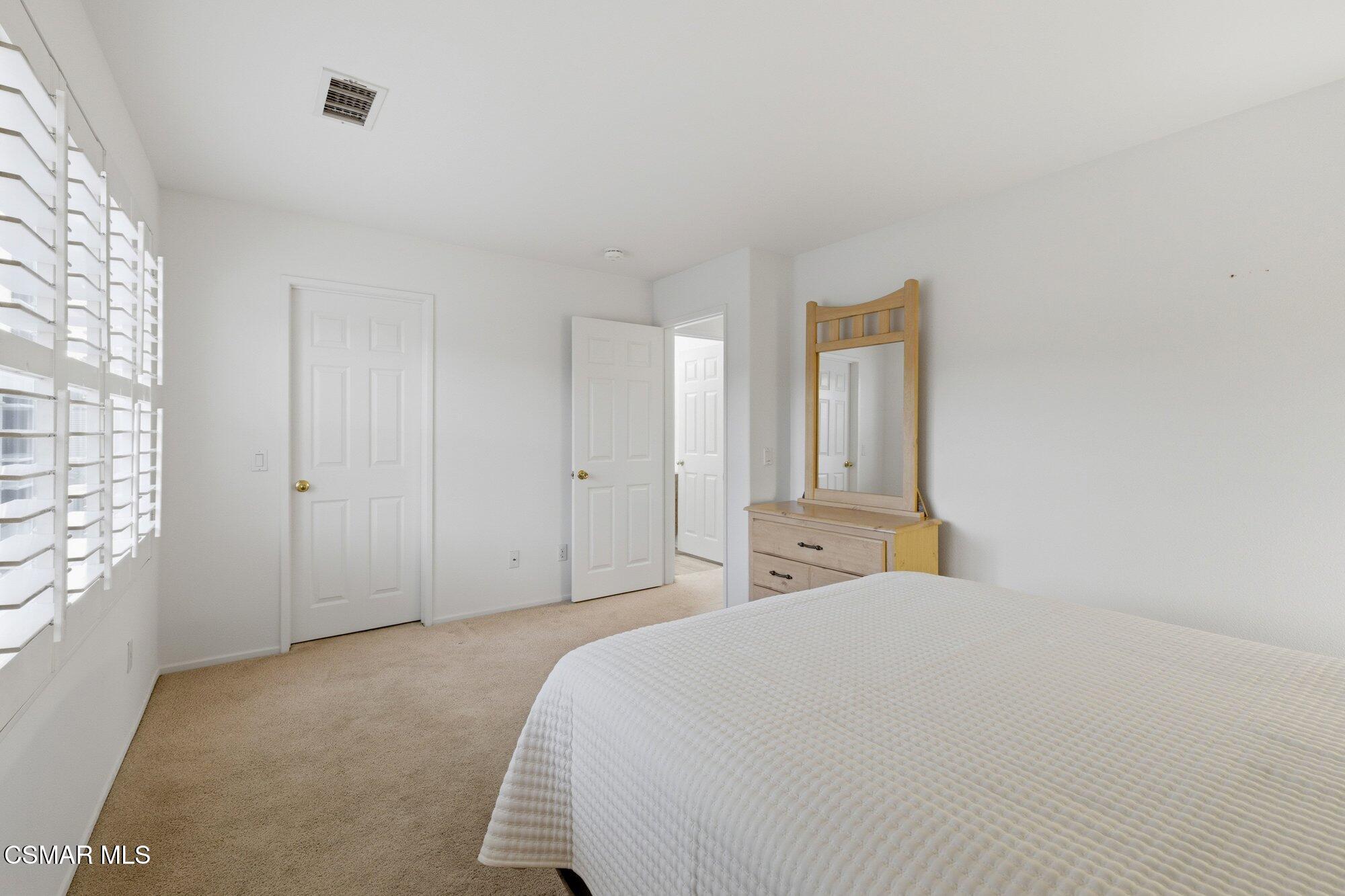 3205 Pine View Drive Simi Valley, CA 93065 - Photo 30 of 72 031_cjp_4772_66