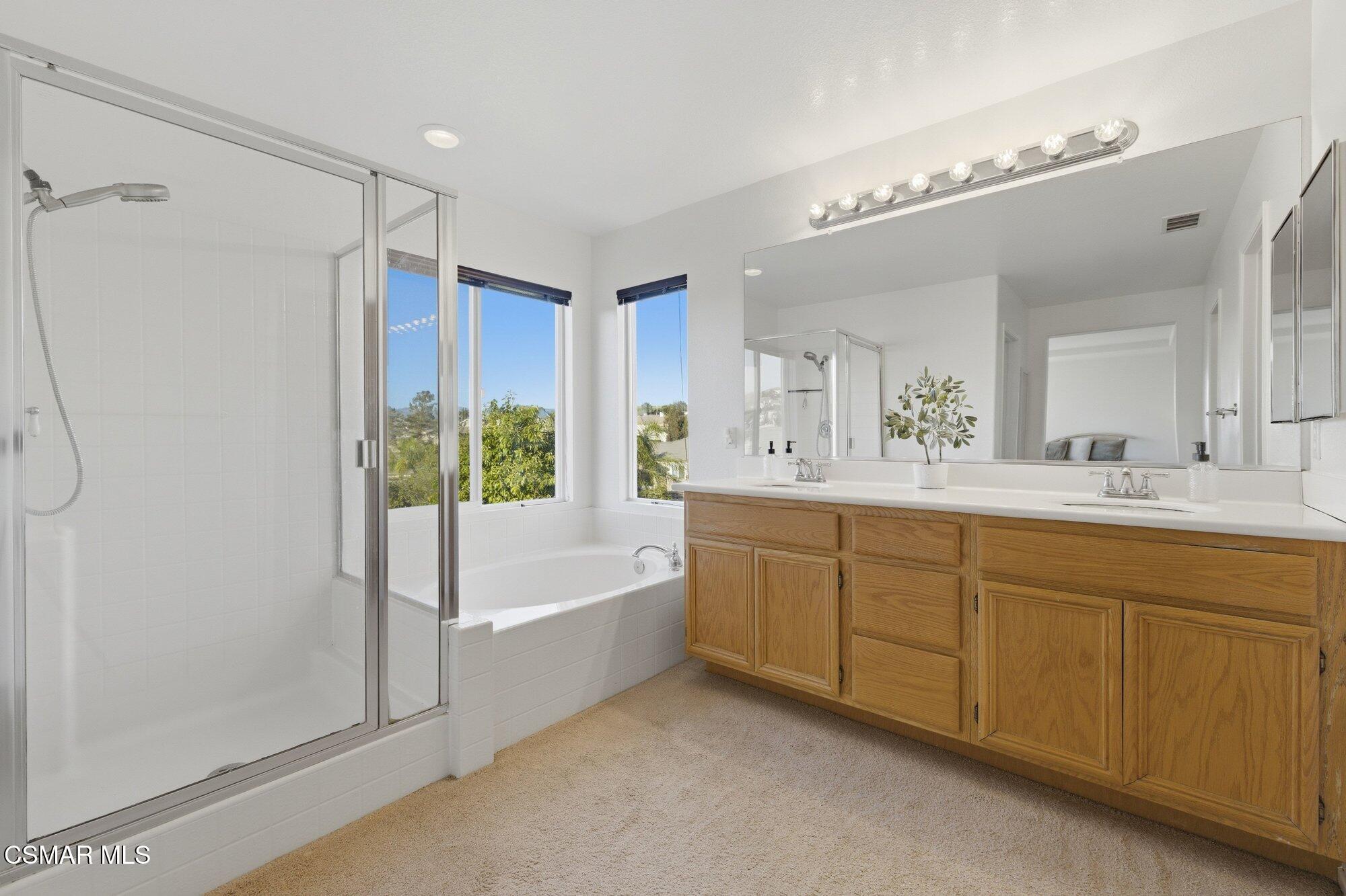 3205 Pine View Drive Simi Valley, CA 93065 - Photo 35 of 72 003_cjp_4622_987