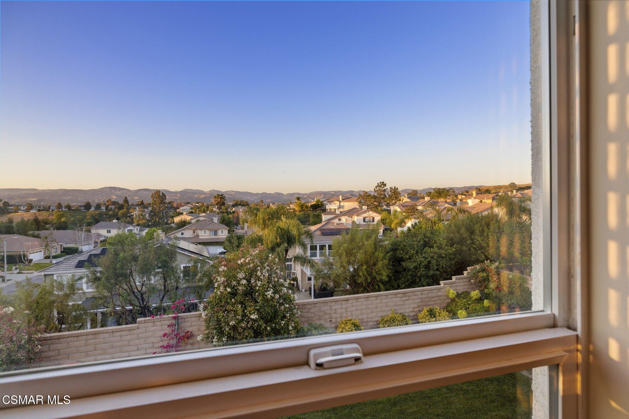 3205 Pine View Drive Simi Valley, CA 93065 - Photo 36 of 72 032_cjp_4777_7