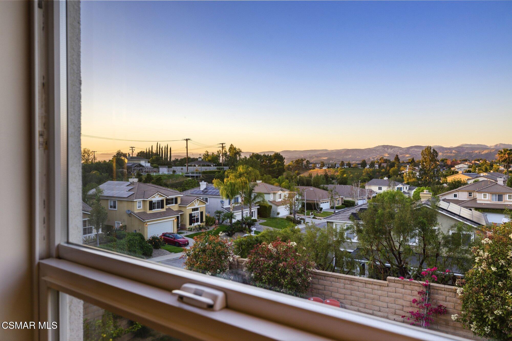 3205 Pine View Drive Simi Valley, CA 93065 - Photo 37 of 72 033_cjp_4782_34