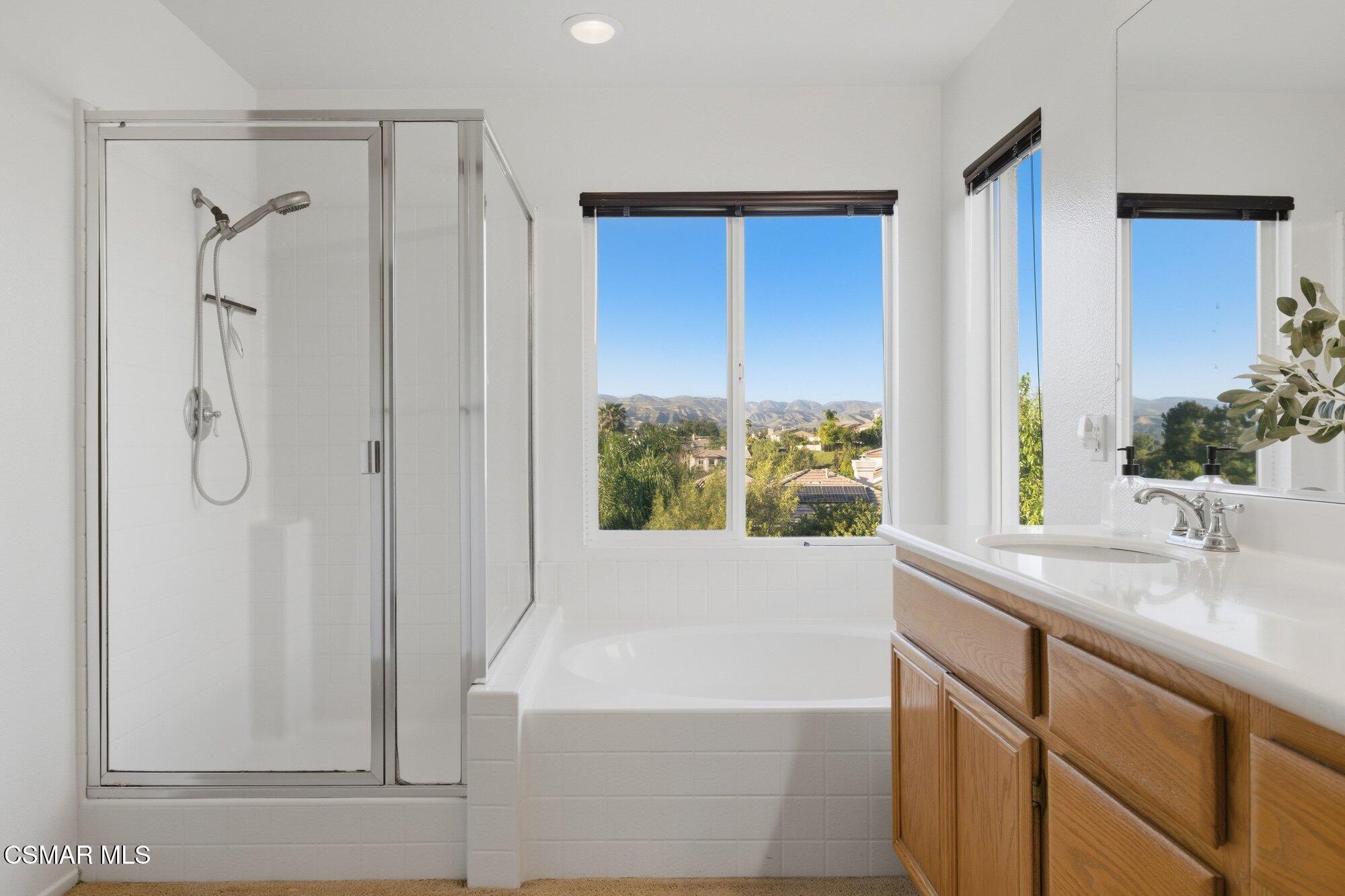3205 Pine View Drive Simi Valley, CA 93065 - Photo 38 of 72 004_cjp_4627_795