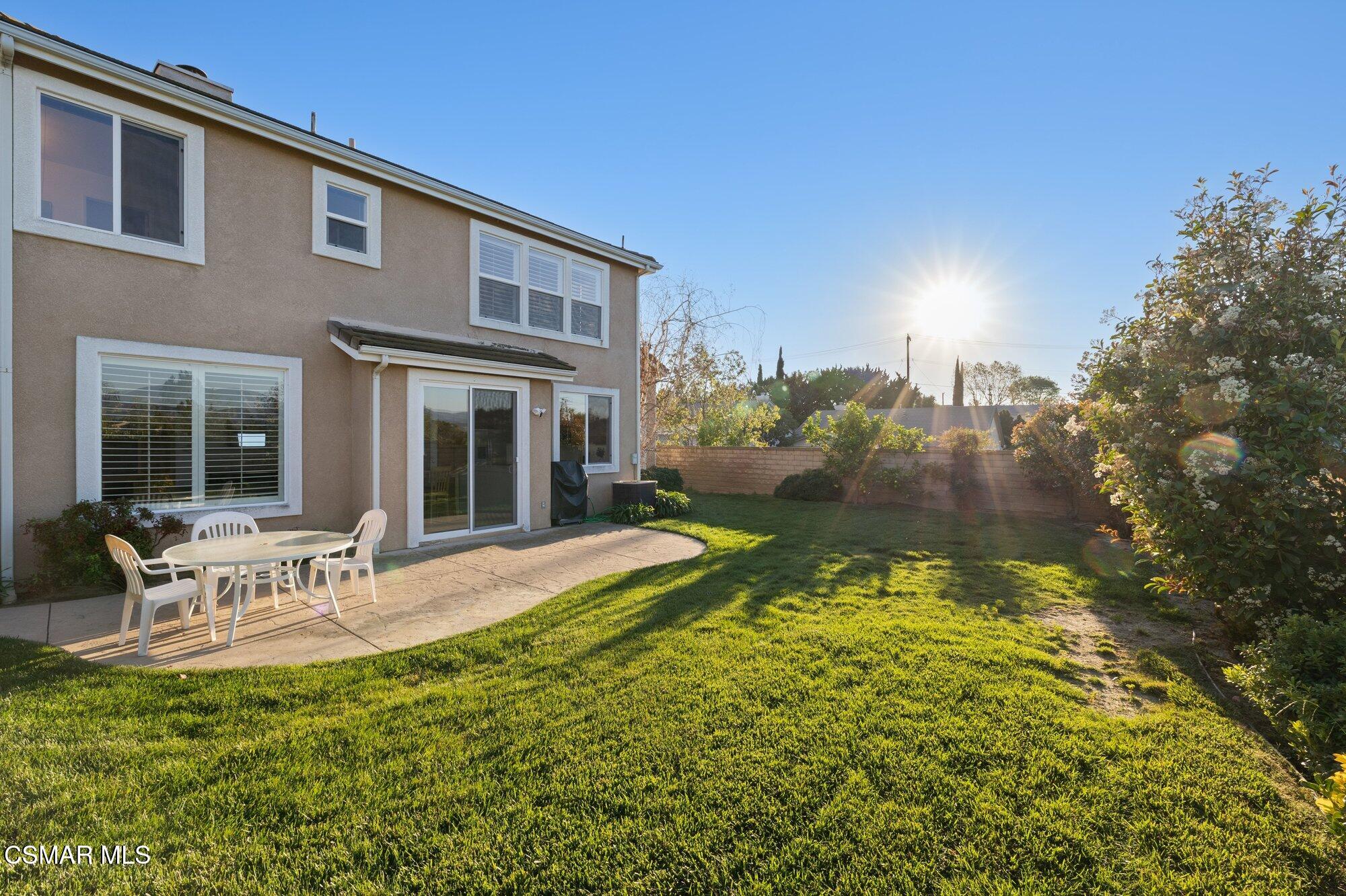 3205 Pine View Drive Simi Valley, CA 93065 - Photo 43 of 72 010_cjp_4660_624