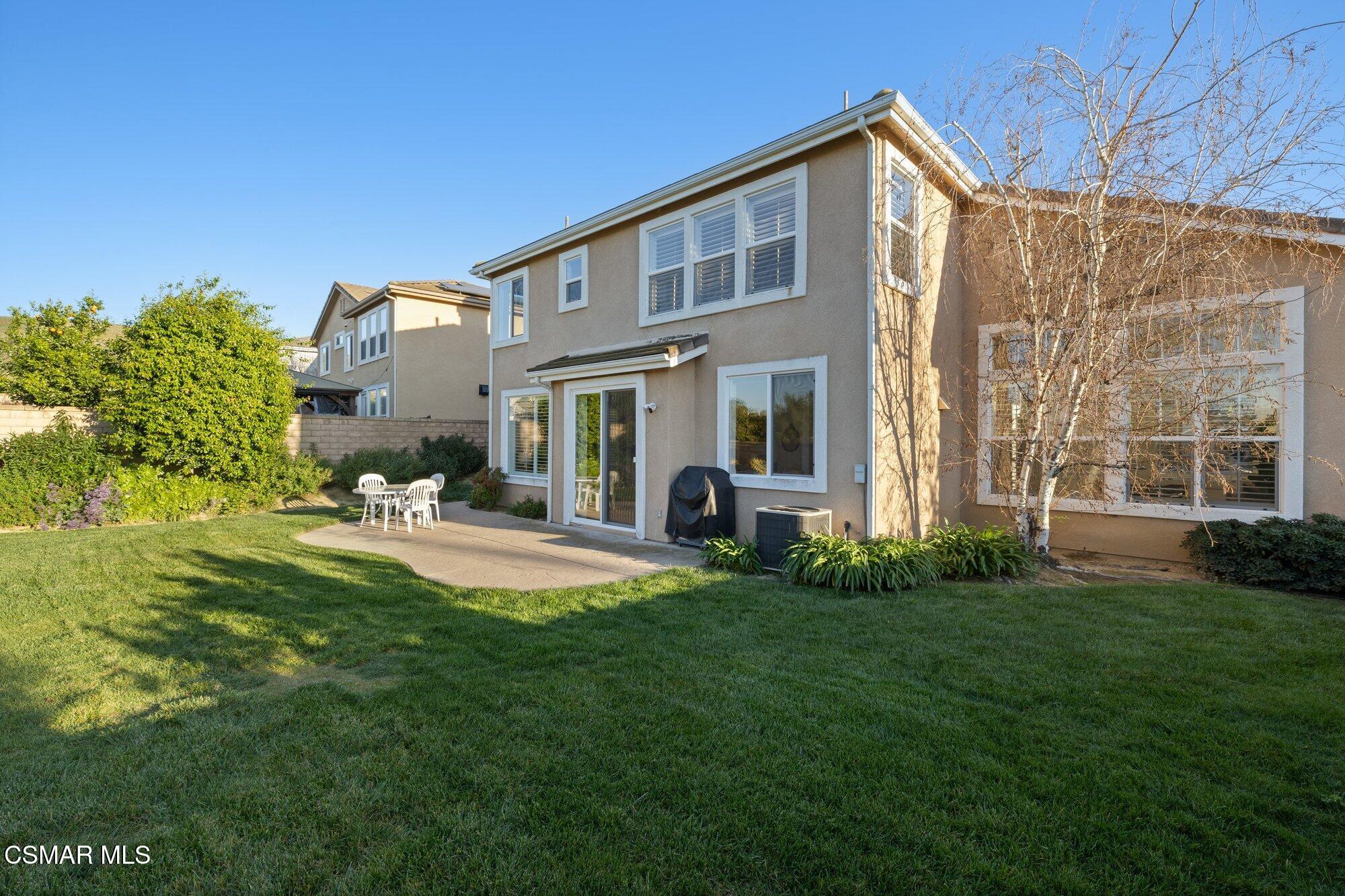 3205 Pine View Drive Simi Valley, CA 93065 - Photo 44 of 72 011_cjp_4665_284