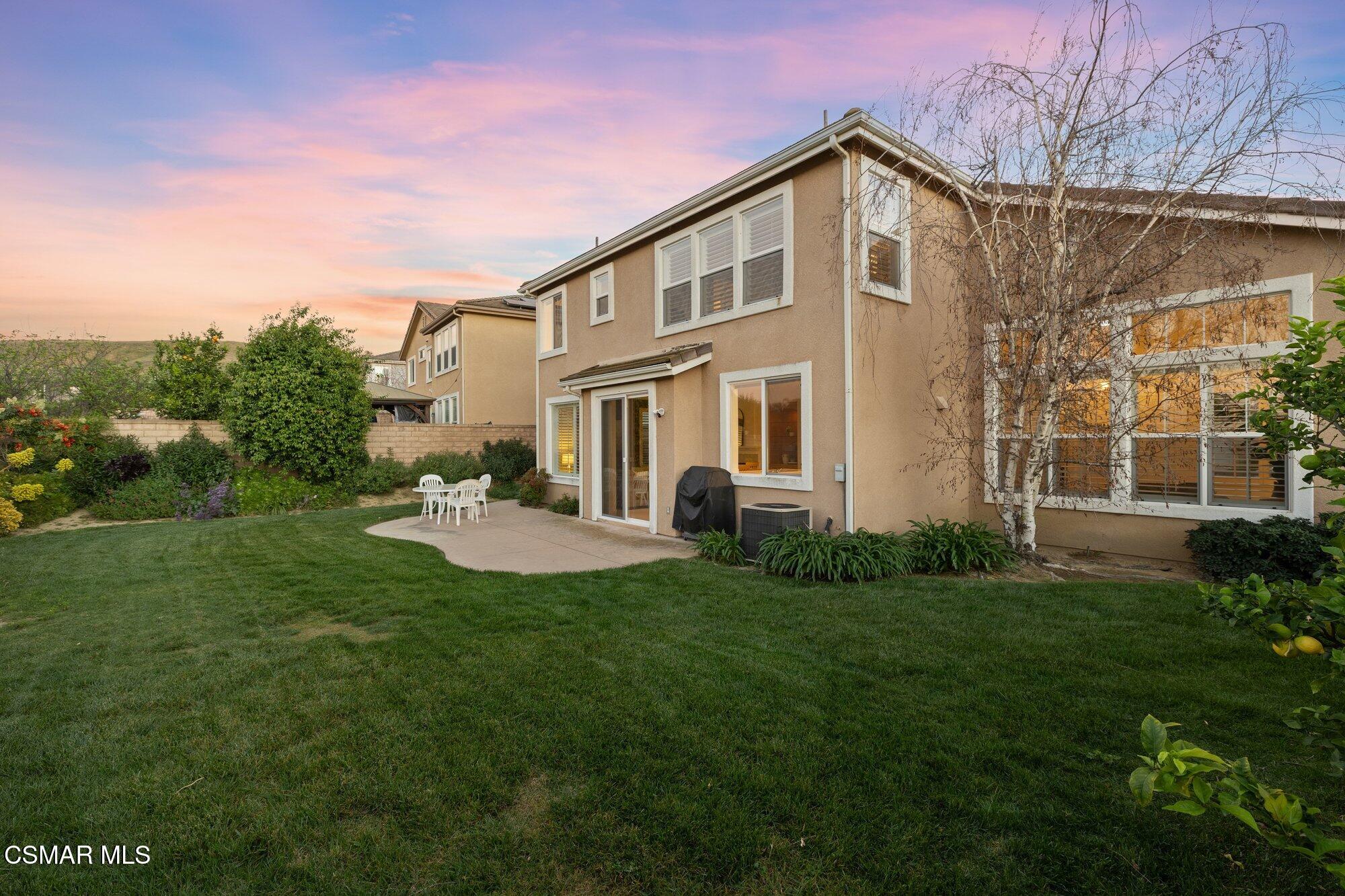 3205 Pine View Drive Simi Valley, CA 93065 - Photo 46 of 72 039_cjp_4820_850