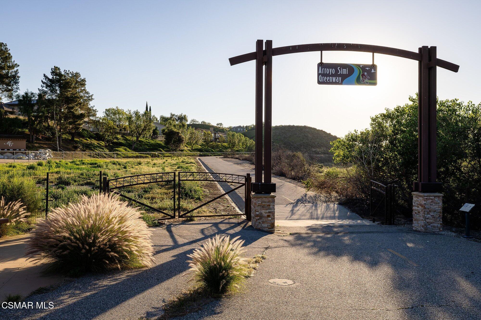 3205 Pine View Drive Simi Valley, CA 93065 - Photo 56 of 72 049_cjp_4679_4000_print_499