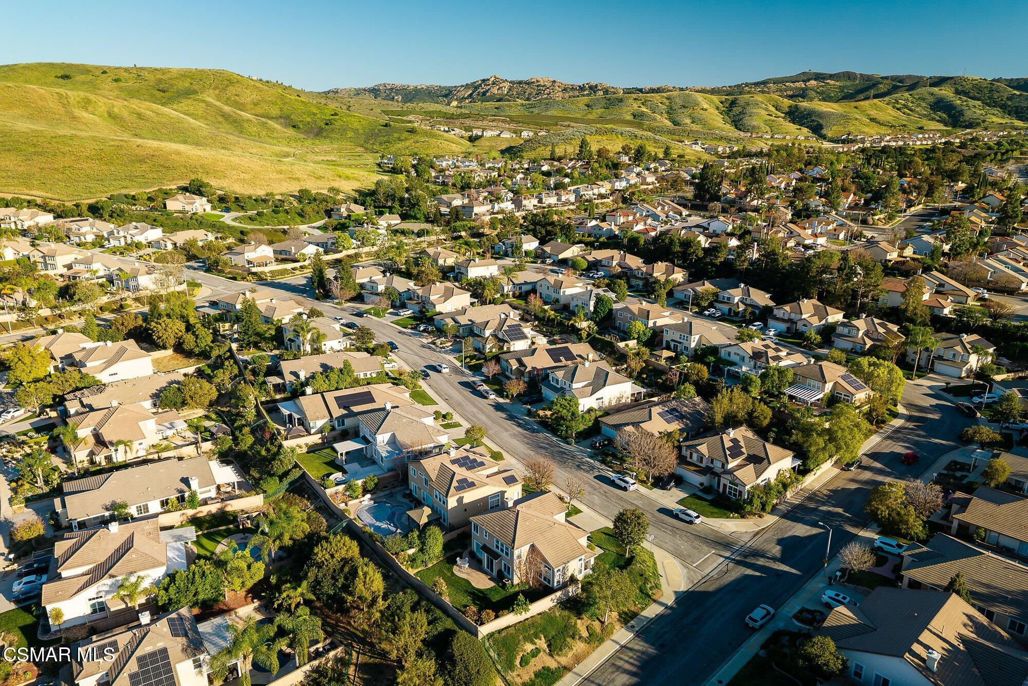 3205 Pine View Drive Simi Valley, CA 93065 - Photo 58 of 72 052_dji_20260319174314_0239_d_4000_print