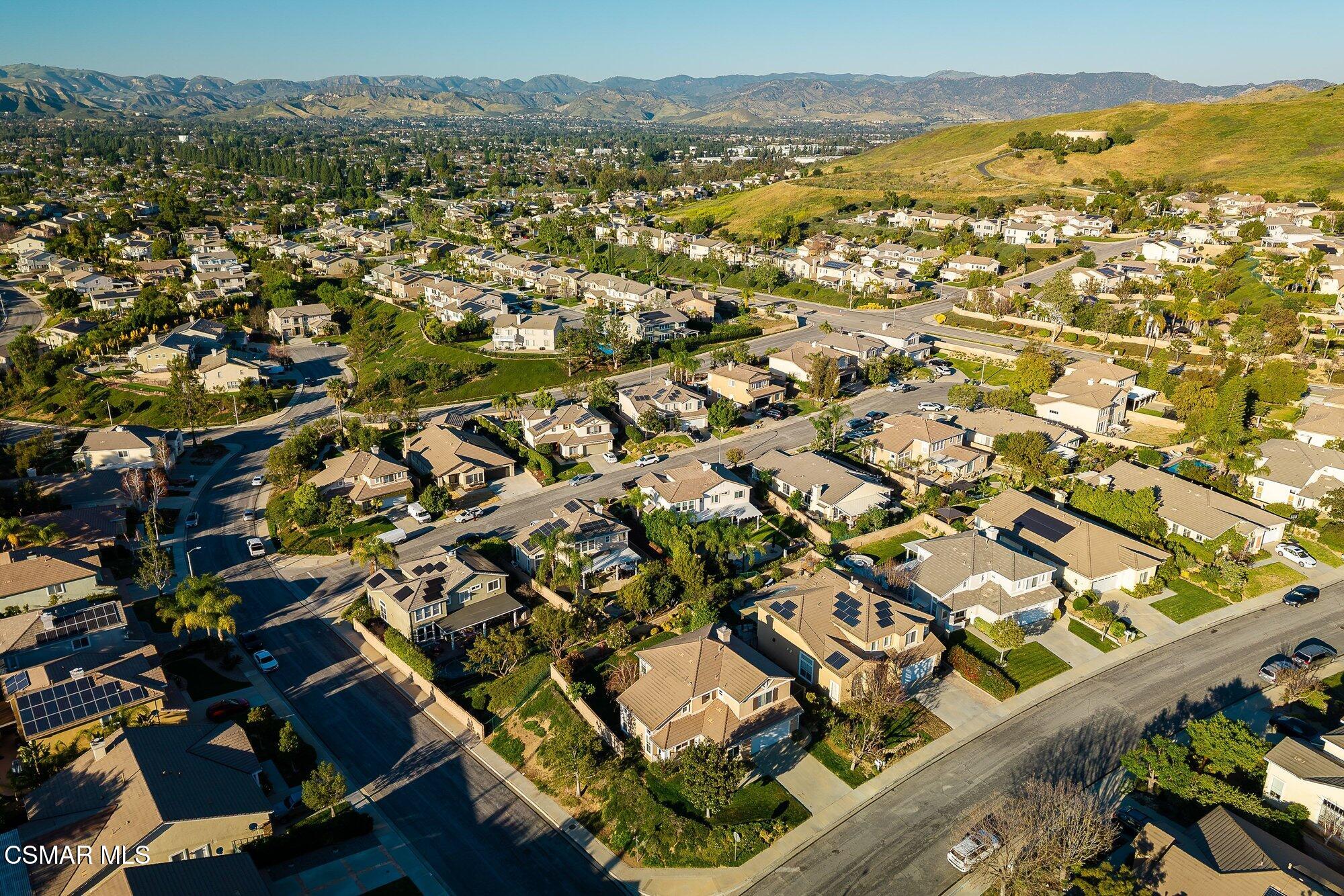 3205 Pine View Drive Simi Valley, CA 93065 - Photo 60 of 72 054_dji_20260319174340_0249_d_4000_print